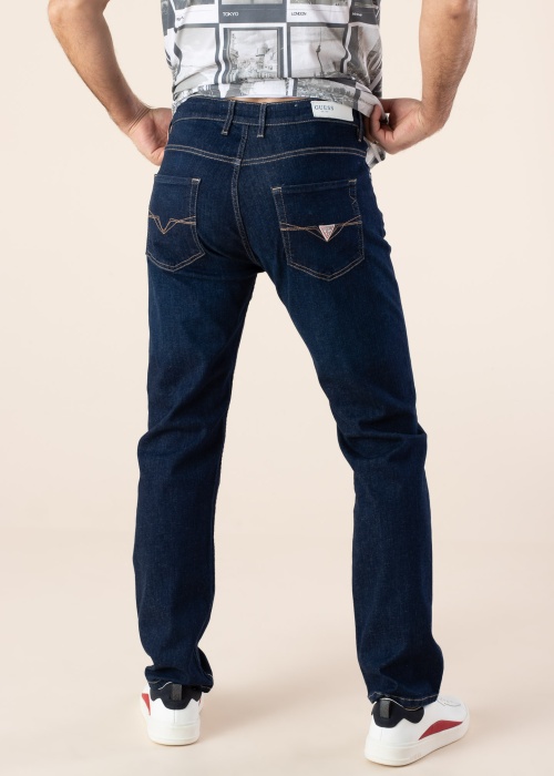 Джинсы Rodeo Guess