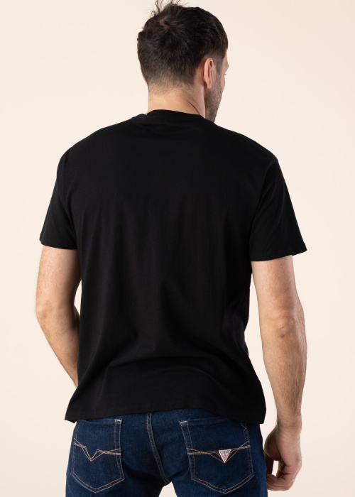 Футболка Gold Guess