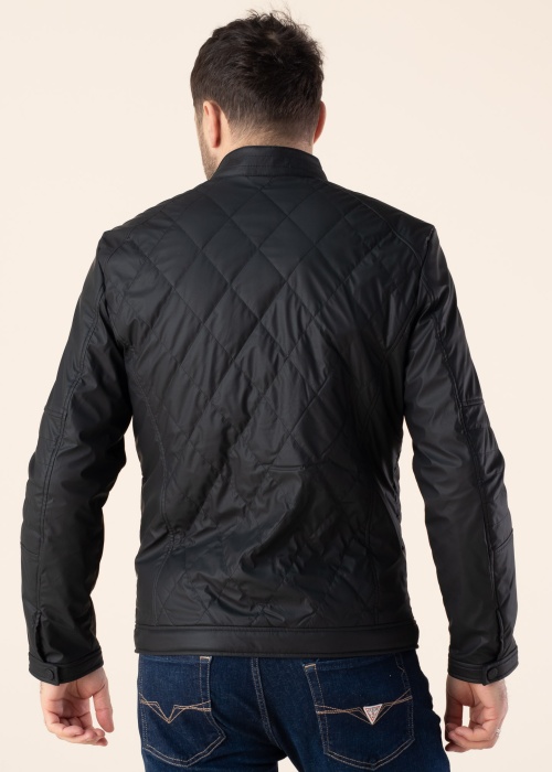 Guess kevad-sügisjope