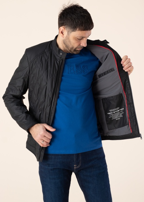 Guess kevad-sügisjope