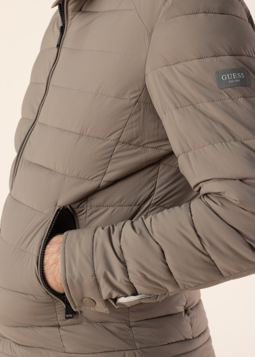 Guess kevad-sügisjope