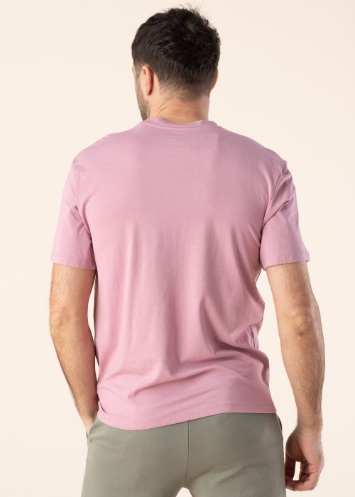 Футболка Hedley Guess