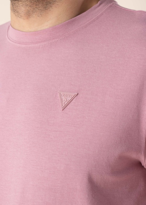 Футболка Hedley Guess