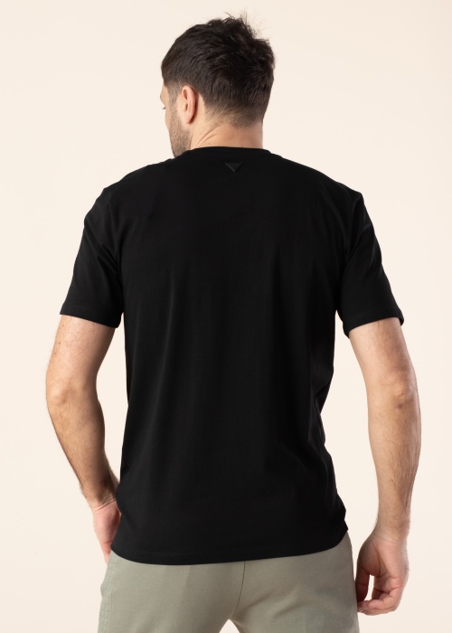 Футболка Alphy Guess