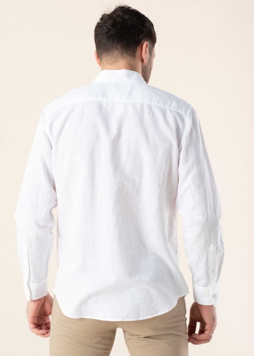 Рубашка Esprit