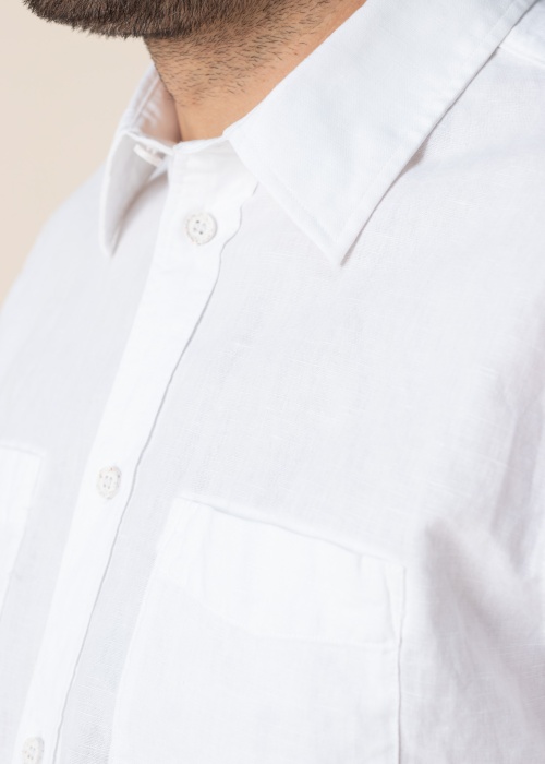 Рубашка Esprit