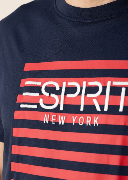 Футболка Esprit