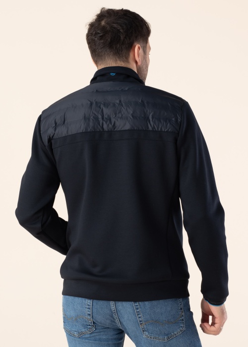 Luhta kevad-sügis jakk Jakari