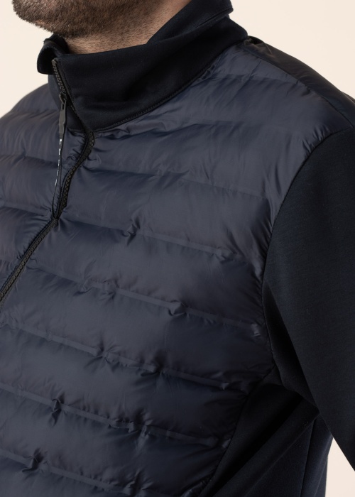 Luhta kevad-sügis jakk Jakari