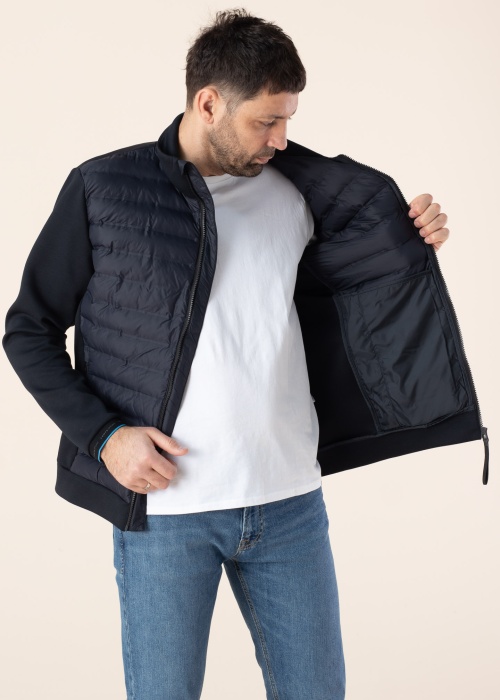 Luhta kevad-sügis jakk Jakari