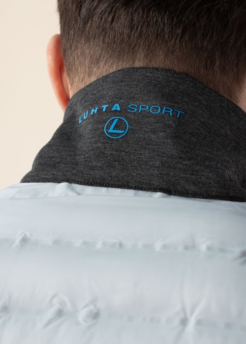 Luhta kevad-sügis jakk Jakari