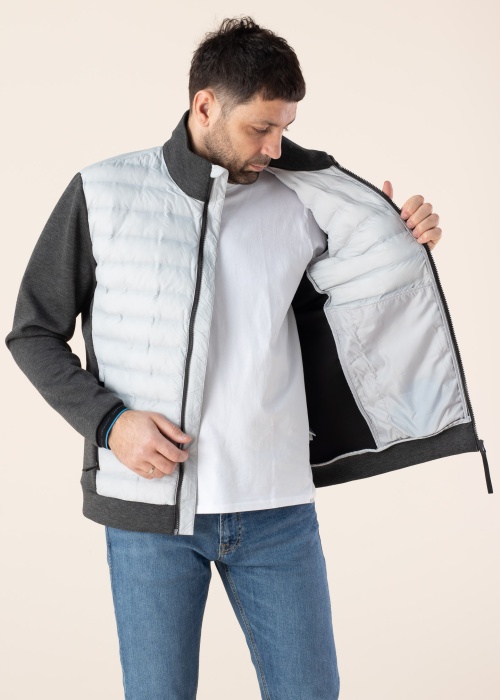 Luhta kevad-sügis jakk Jakari