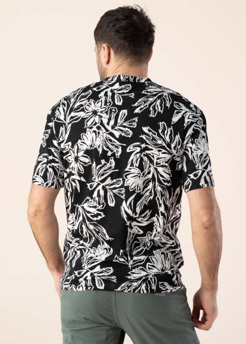 Jack & Jones T-särk Lafayette