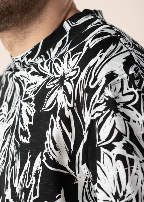 Jack & Jones T-särk Lafayette