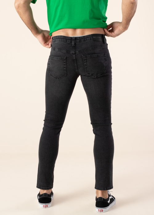 Джинсы Loom Only & Sons