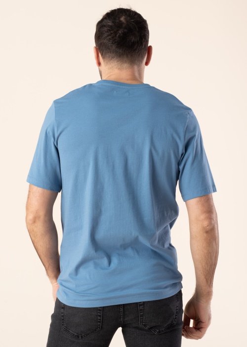 Jack & Jones T-särk Theo