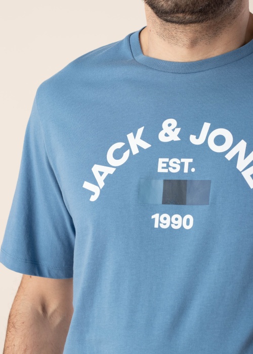 Jack & Jones T-särk Theo
