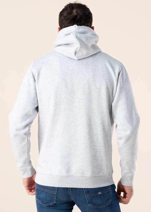 Кофта Reg Essential Flag Tommy Jeans