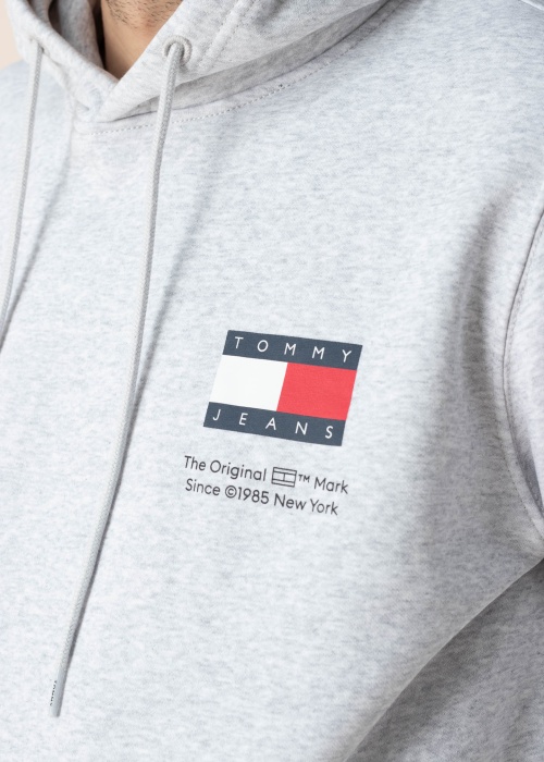 Кофта Reg Essential Flag Tommy Jeans