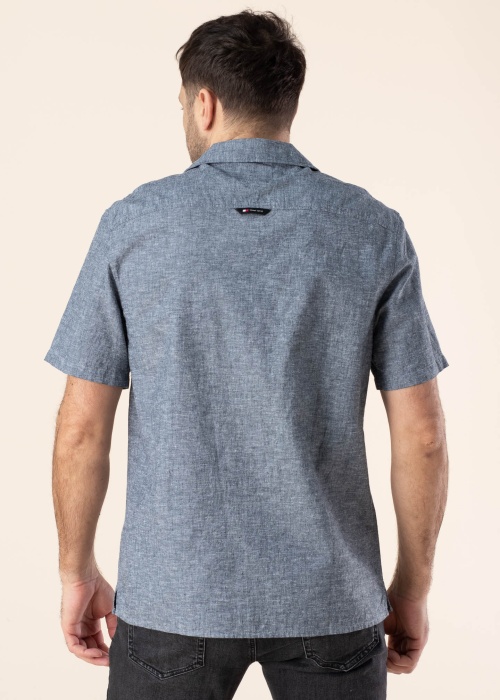 Рубашка Tommy Jeans