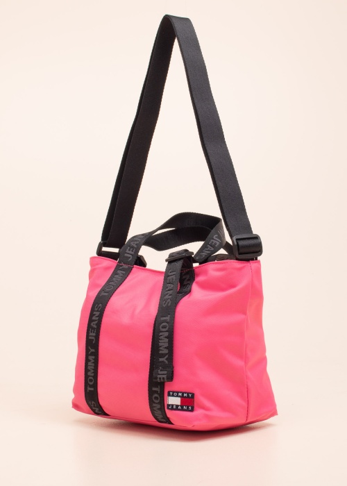 Tommy Jeans käekott Essential