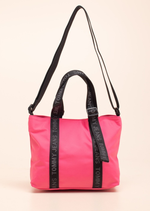 Tommy Jeans käekott Essential