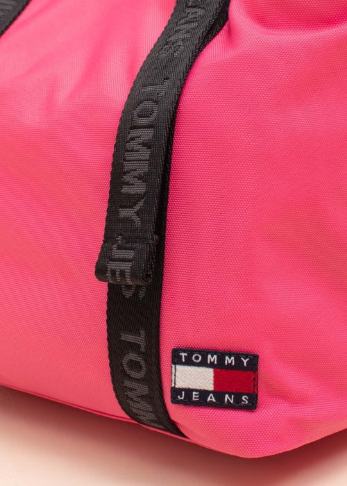 Tommy Jeans käekott Essential
