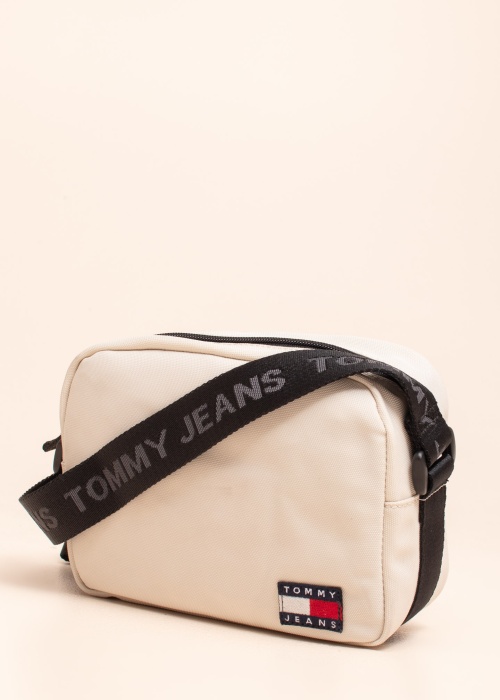 Сумка Essential Tommy Jeans