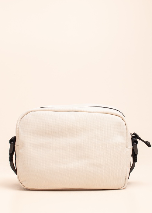 Сумка Essential Tommy Jeans