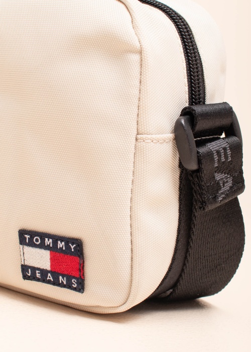 Сумка Essential Tommy Jeans