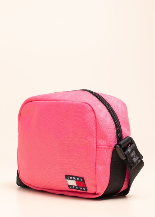 Сумка Essential Tommy Jeans