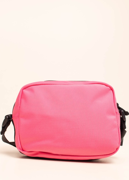 Сумка Essential Tommy Jeans