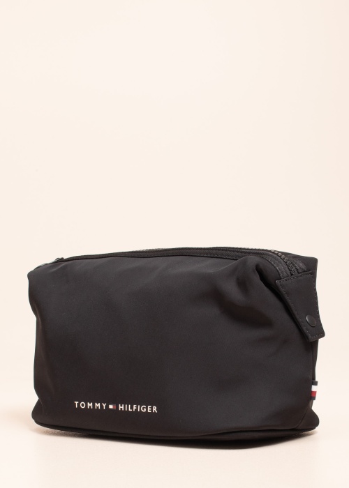 Tommy Hilfiger hügieenitarvete kott Skyline