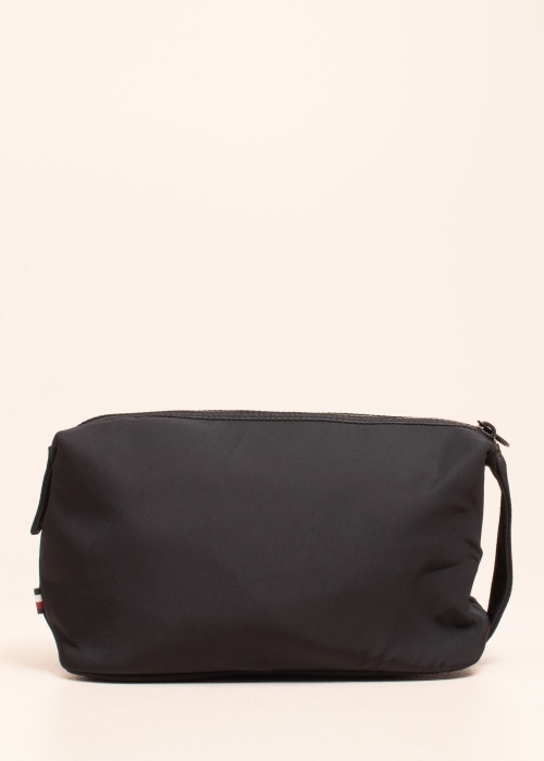 Tommy Hilfiger hügieenitarvete kott Skyline