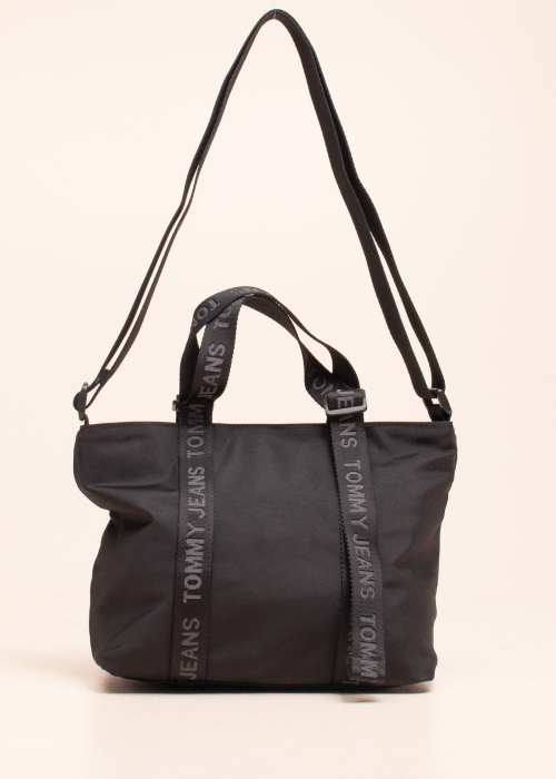 Сумка Essential Tommy Jeans