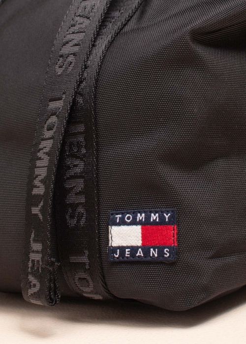 Сумка Essential Tommy Jeans