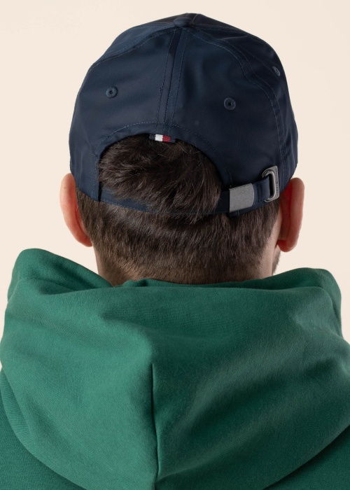 Tommy Hilfiger nokamüts Corporate