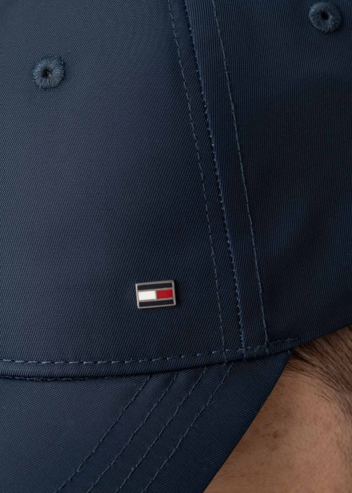 Tommy Hilfiger nokamüts Corporate