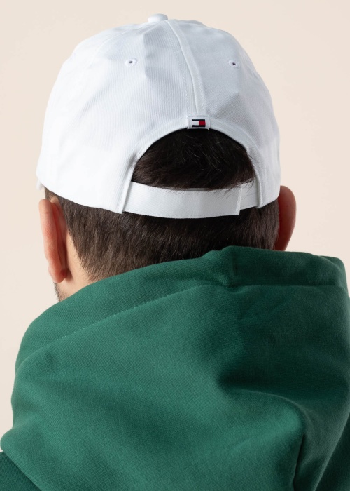 Tommy Jeans nokamüts Linear