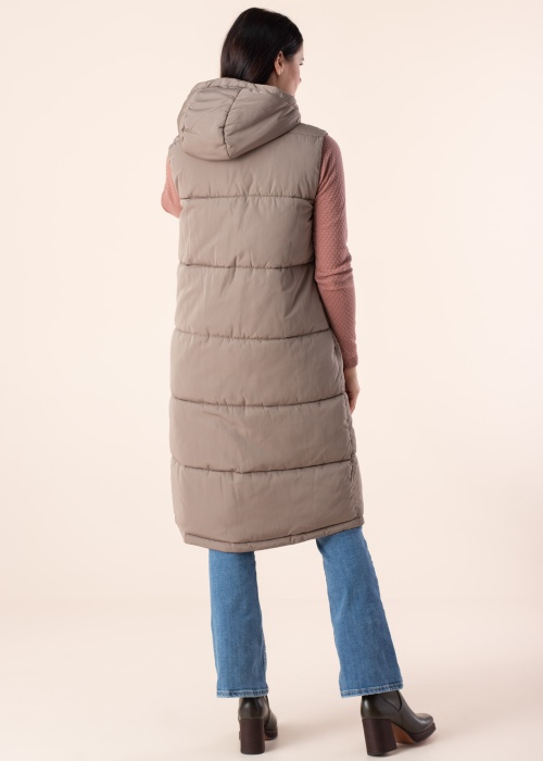 Жилет Alina Only