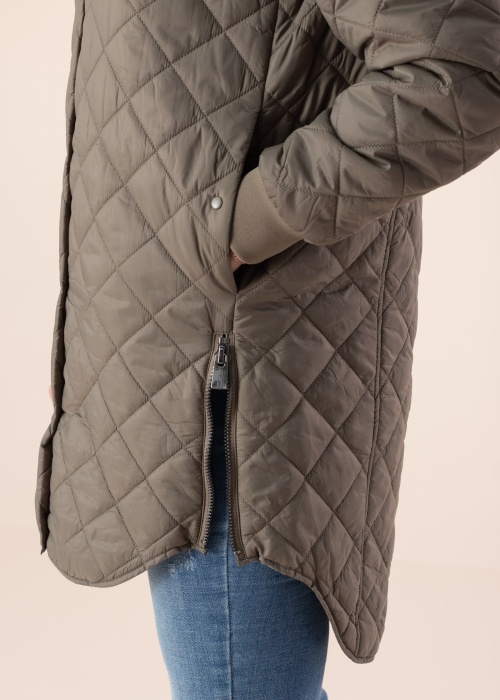 Vero Moda kevad-sügis jope Hayle