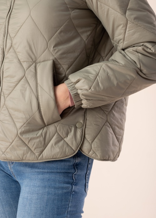 Весенне-осенняя куртка Arena Vero Moda