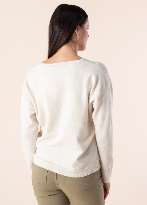 Свитер Rica Only