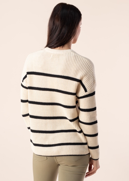 Свитер Pernille Only