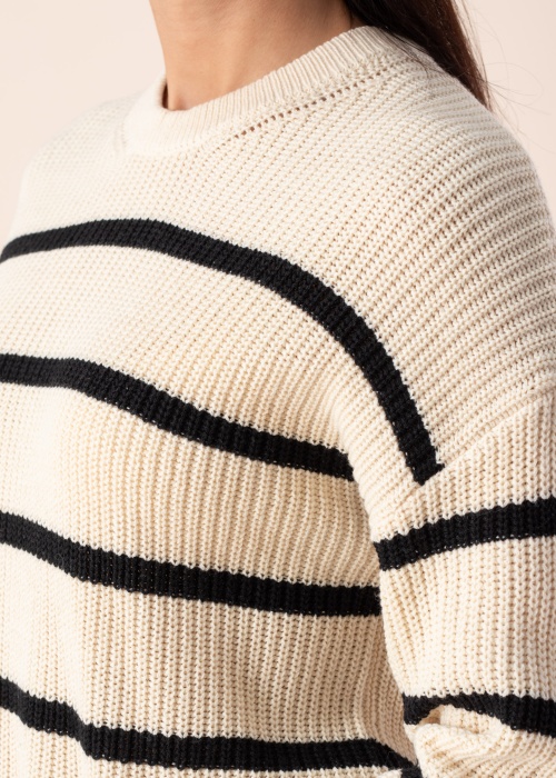 Свитер Pernille Only