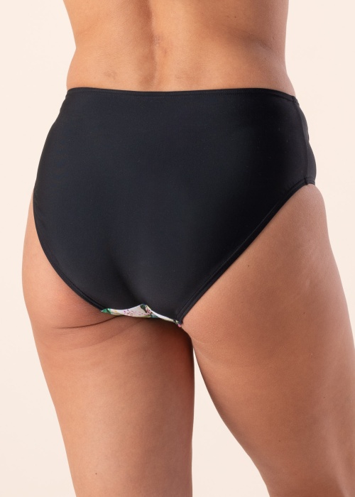 Трусики бикини Scarlett Damella