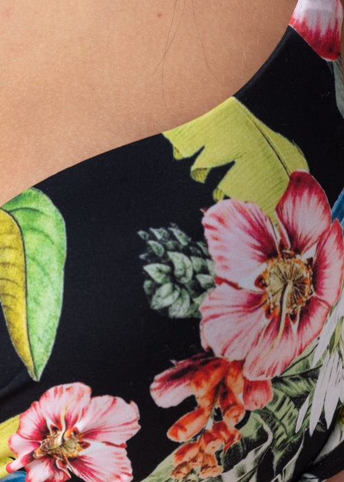 Бюстгальтер бикини Marilyn Damella