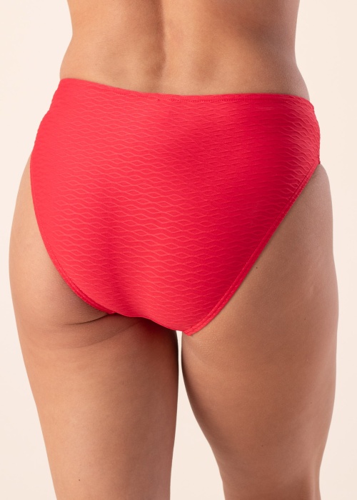 Трусики бикини Brigitte Damella