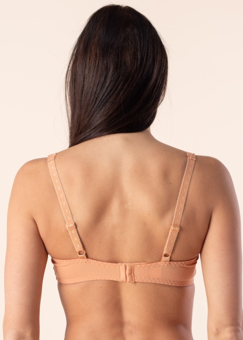 Бюстгальтер Amourette 300 Triumph