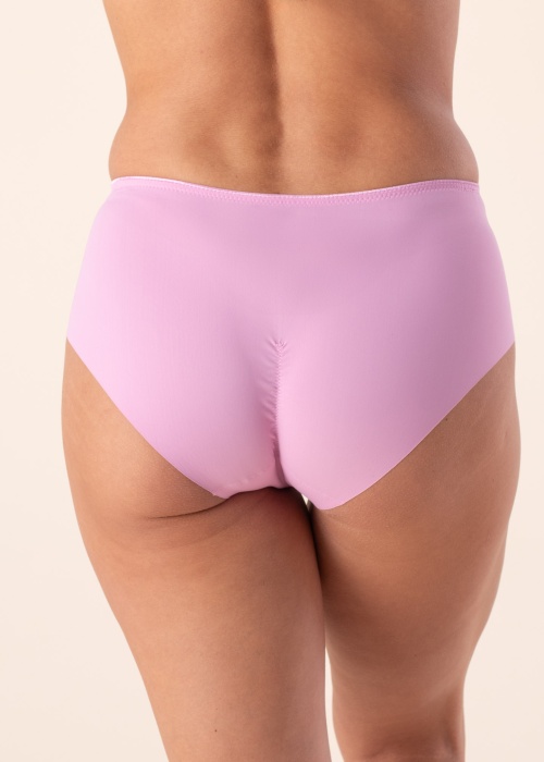 Triumph aluspüksid Essential Minimizer